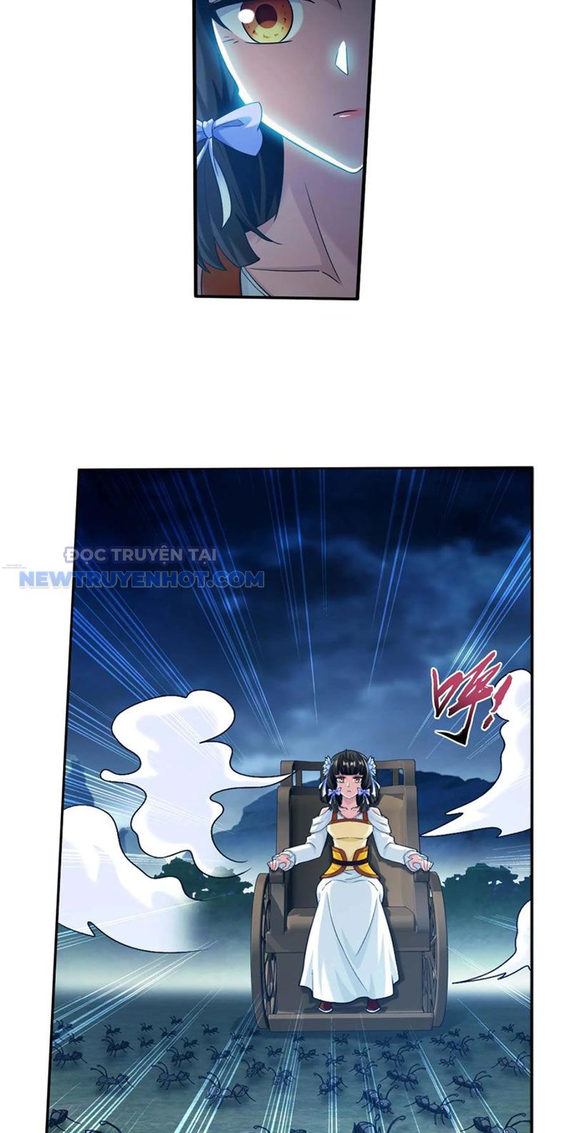 Trang 29