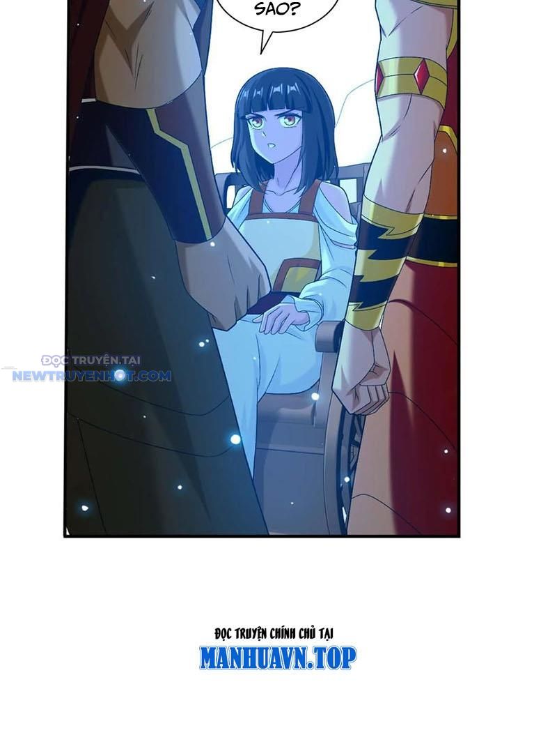 Trang 37