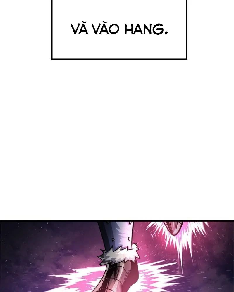 Trang 133