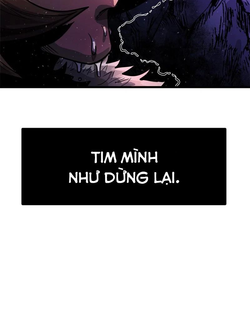 Trang 170