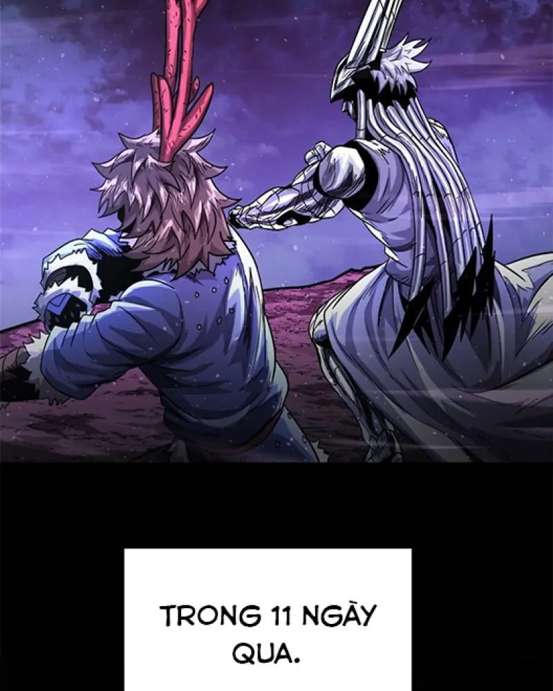 Trang 192