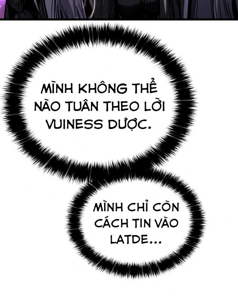 Trang 305