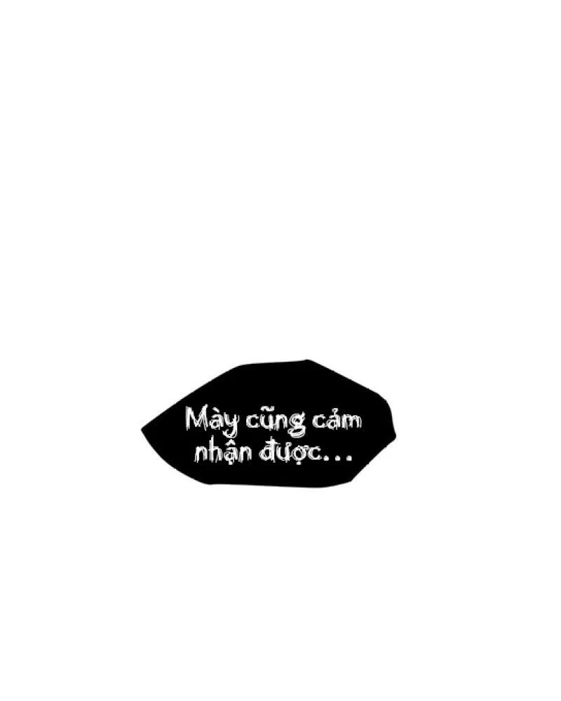 Trang 135