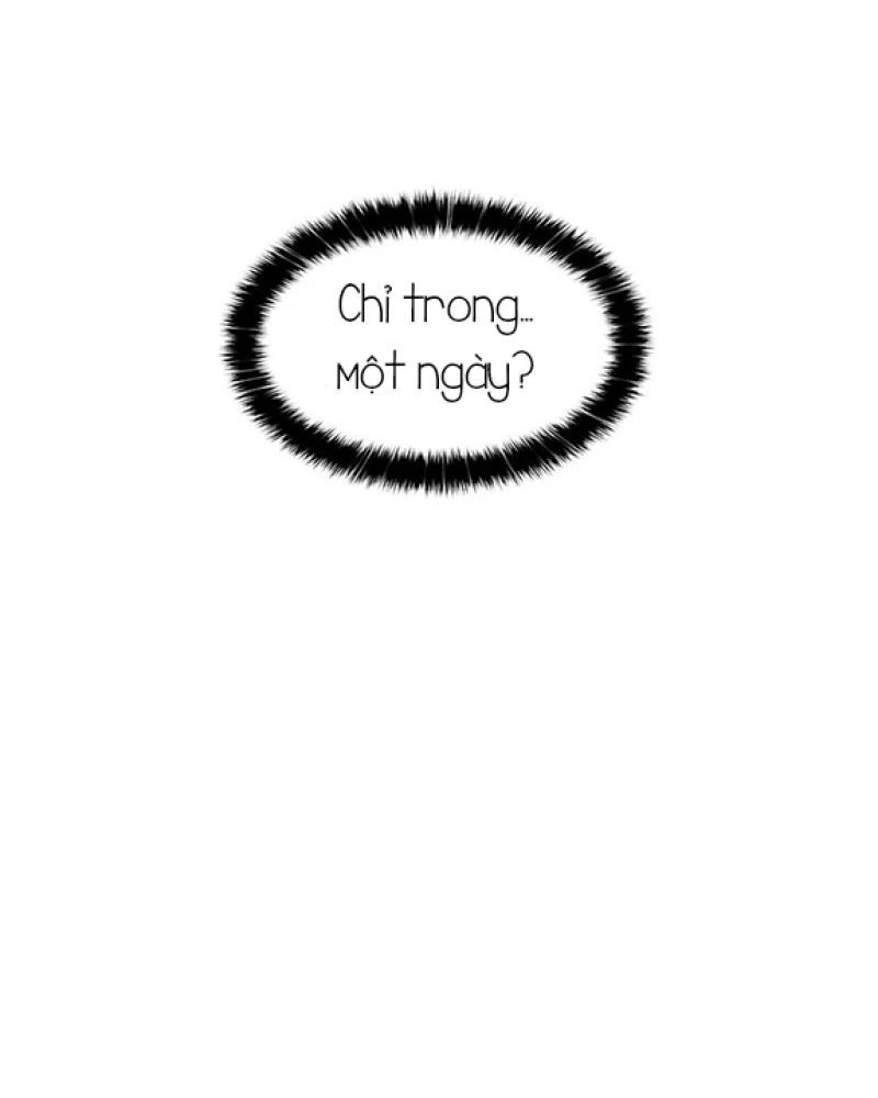 Trang 106
