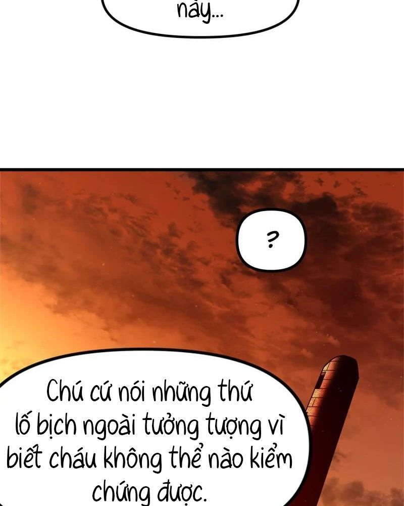 Trang 154