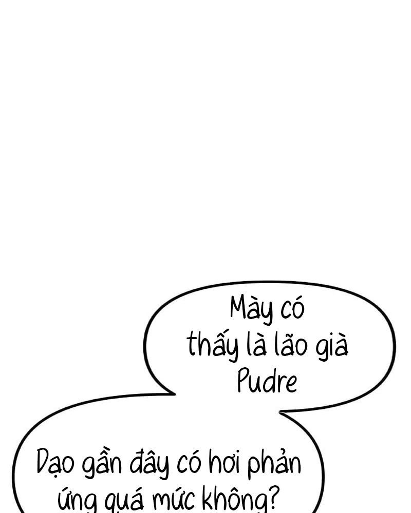 Trang 139