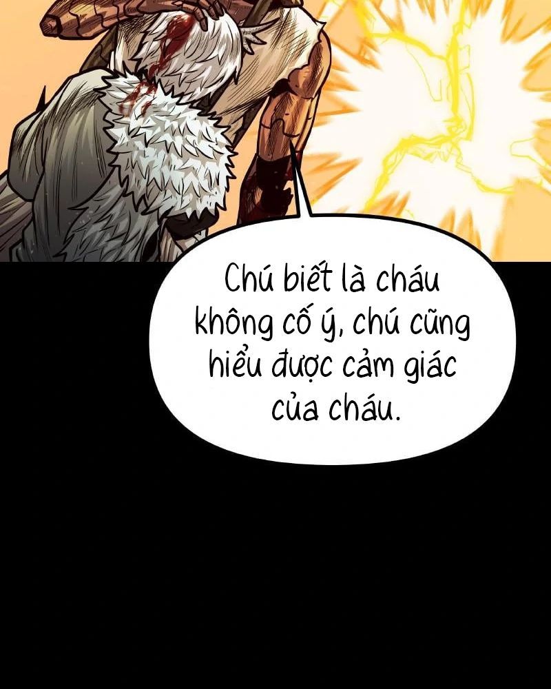 Trang 124