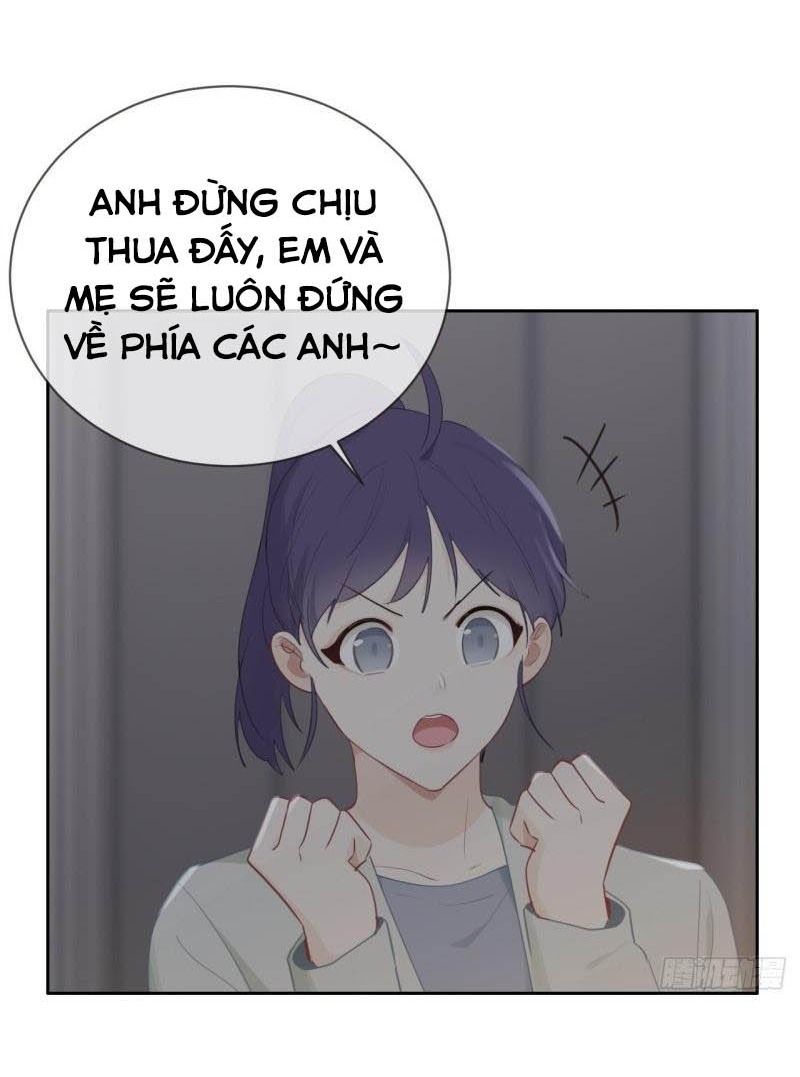 Trang 29