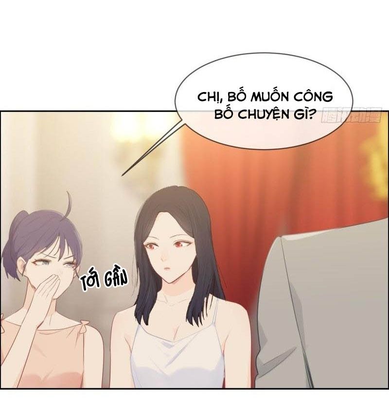 Trang 24