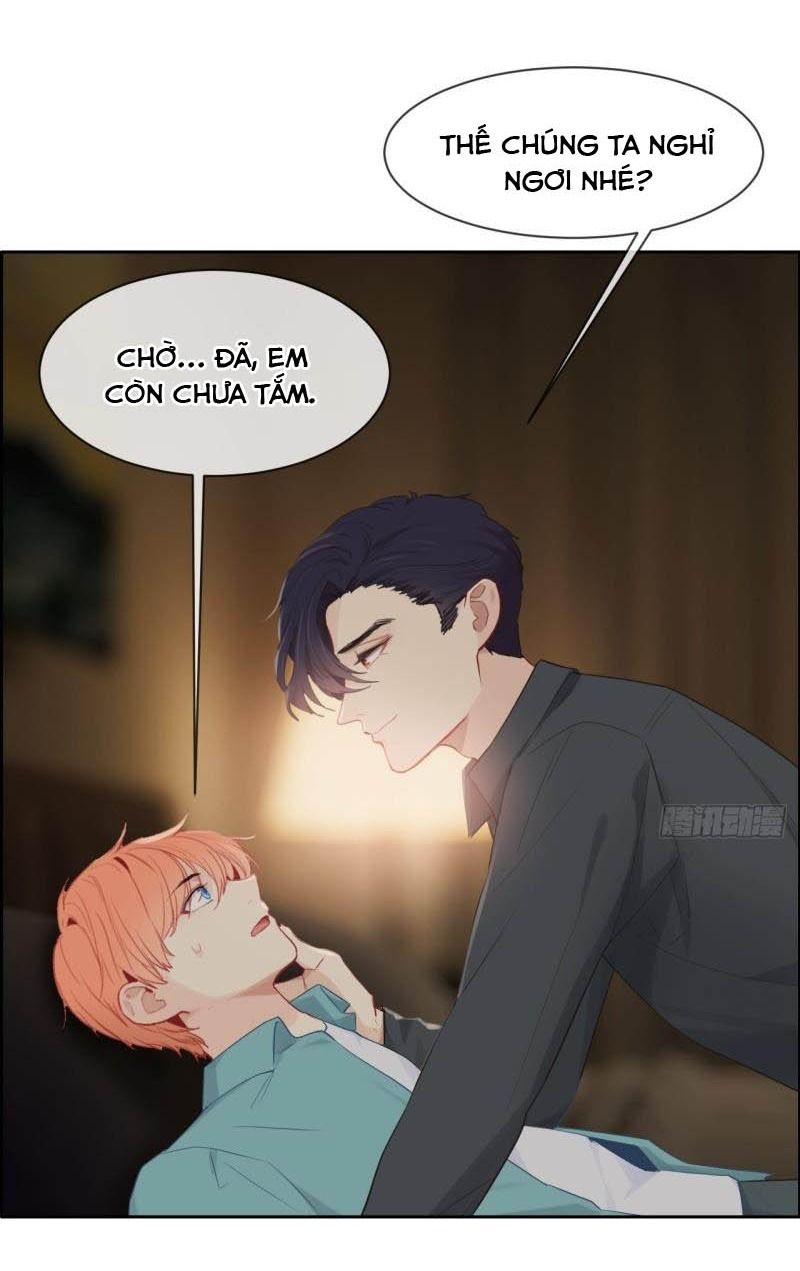 Trang 29