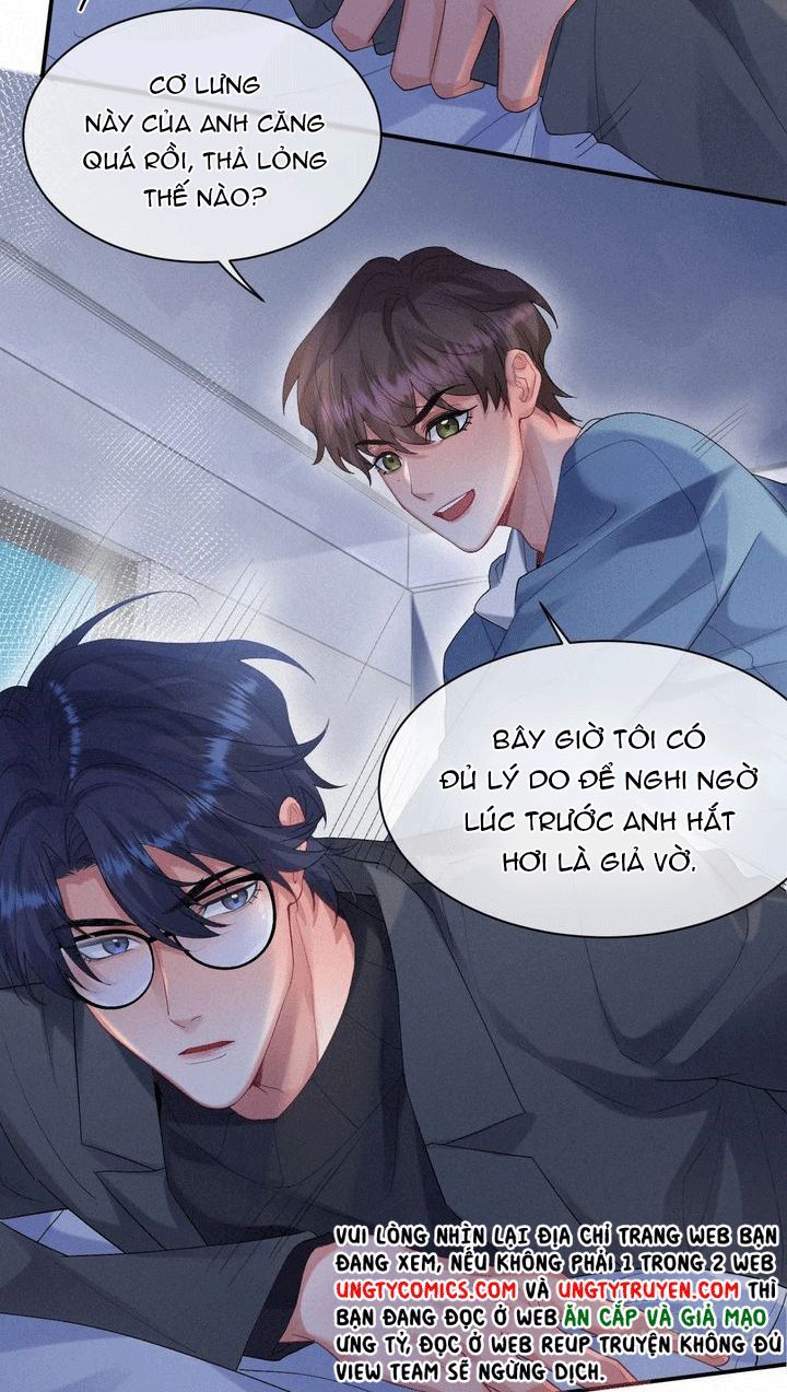 Trang 35