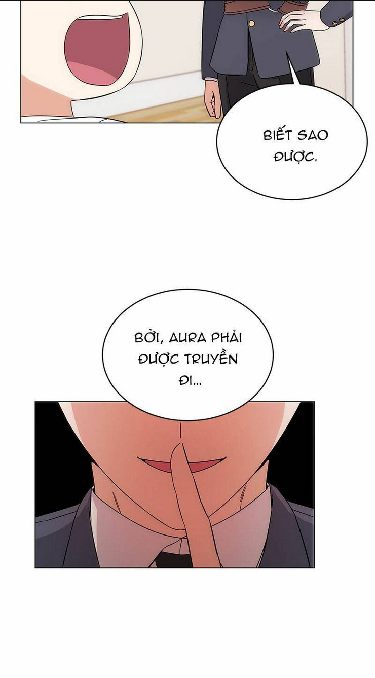 Trang 114