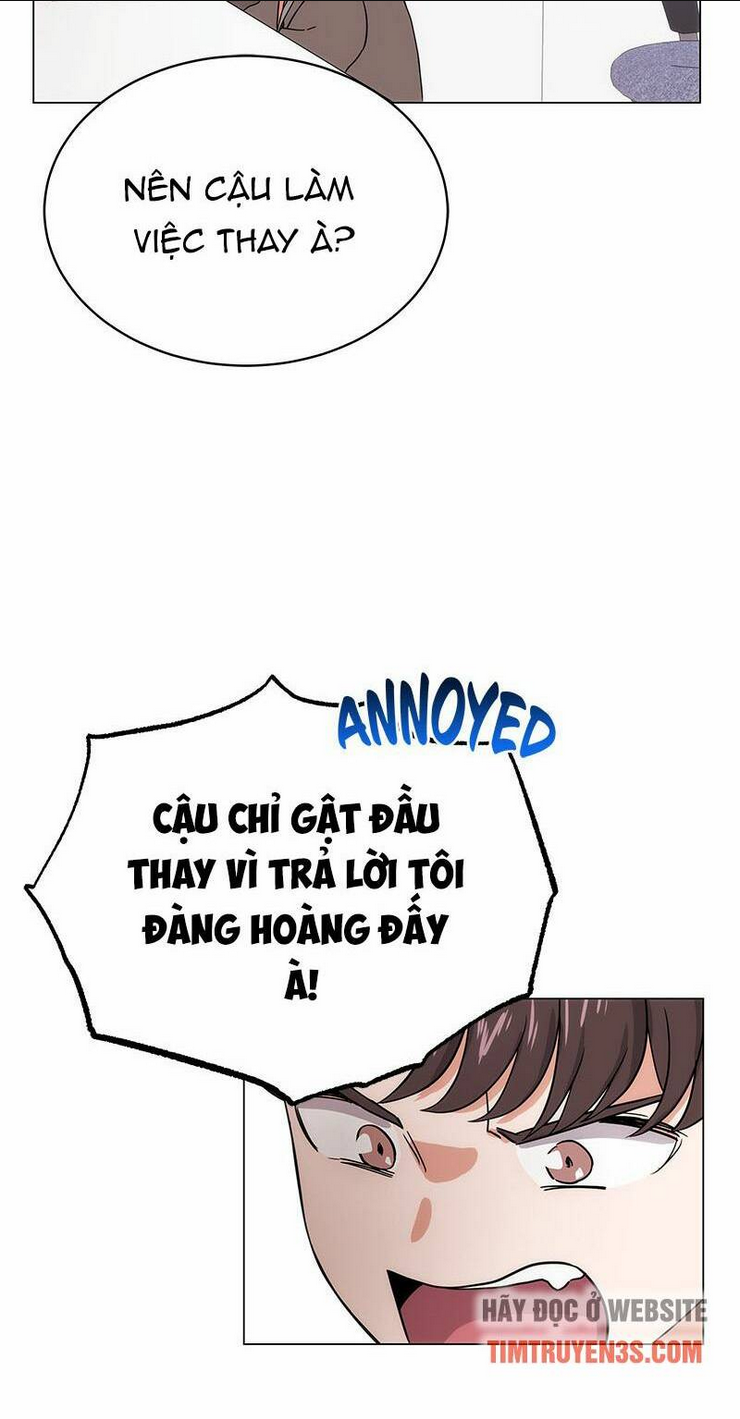 Trang 69