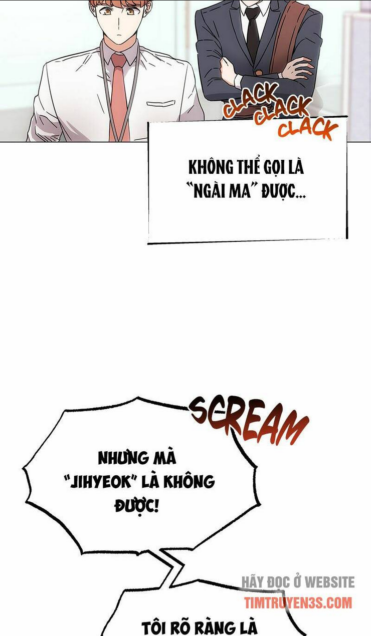 Trang 83