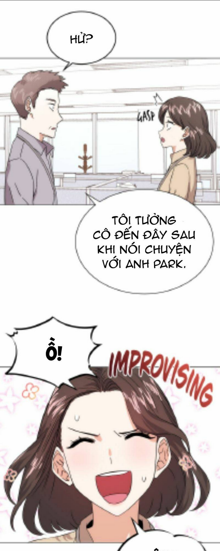 Trang 71