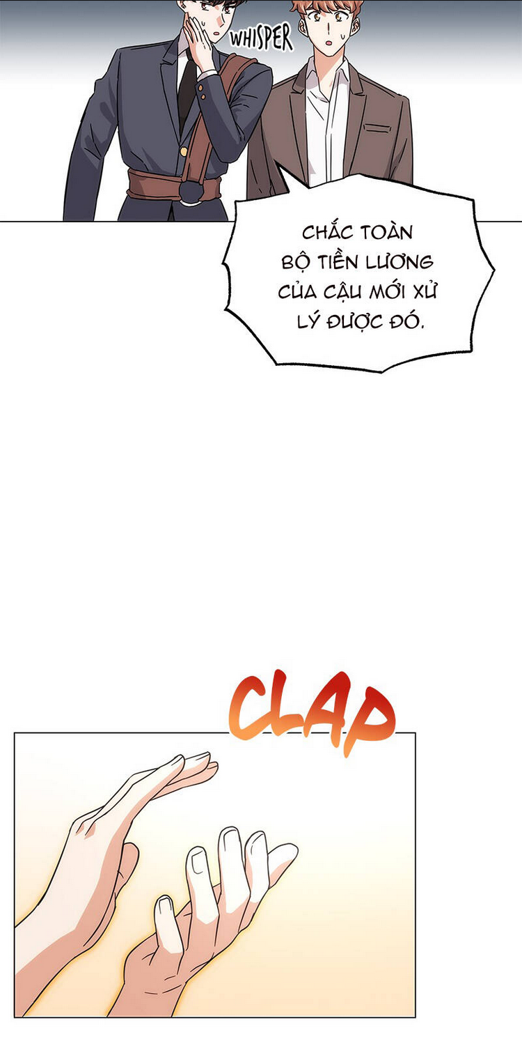 Trang 53