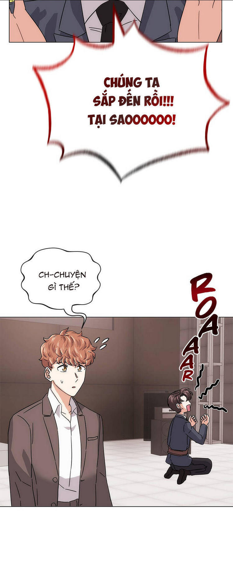 Trang 48