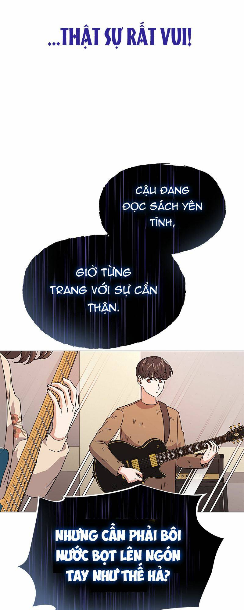Trang 49