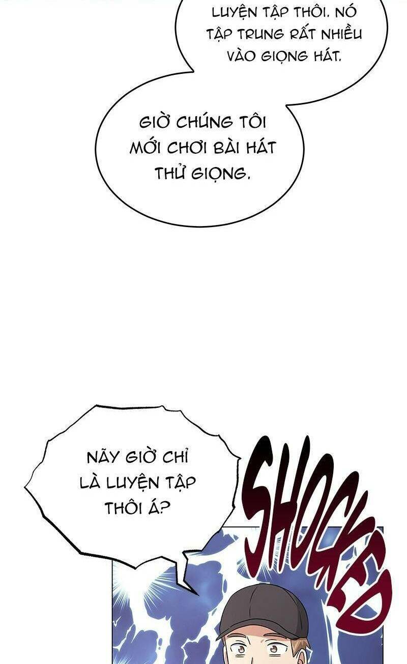 Trang 49