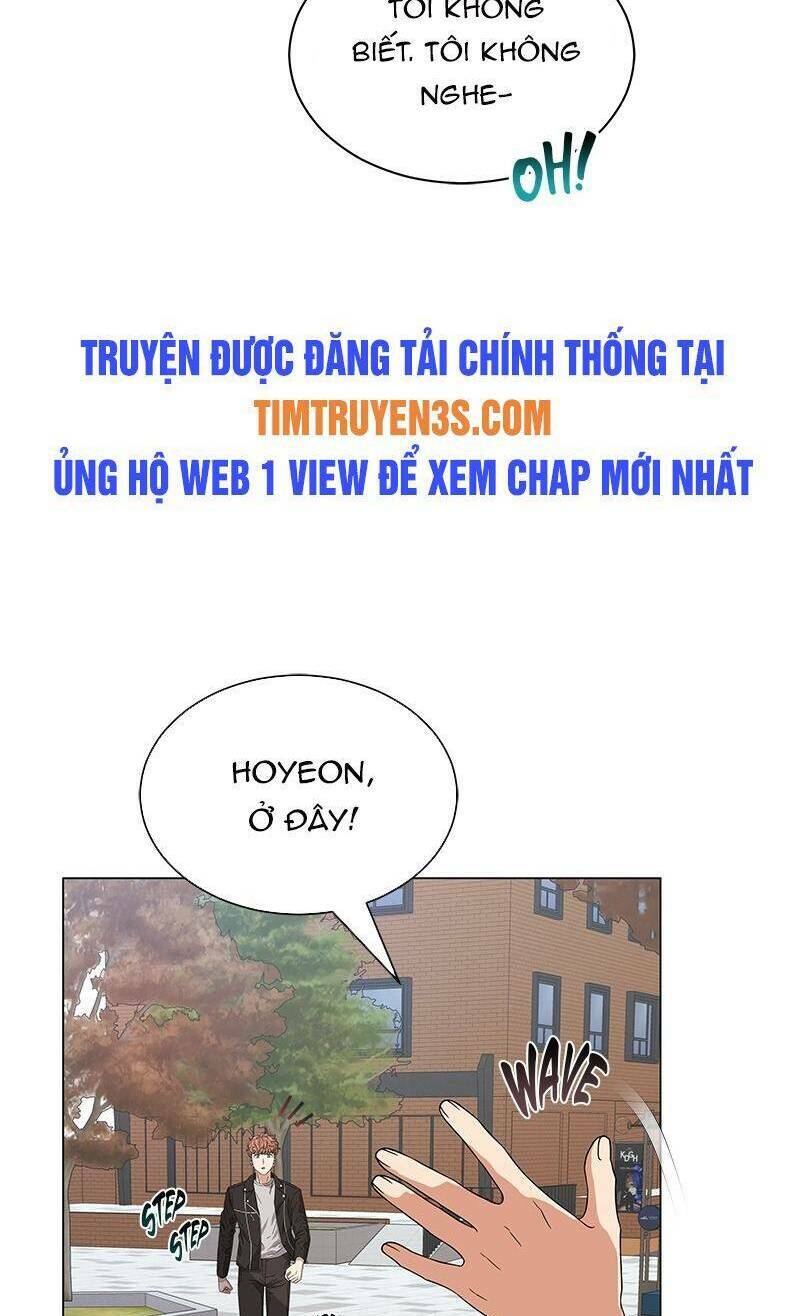 Trang 77