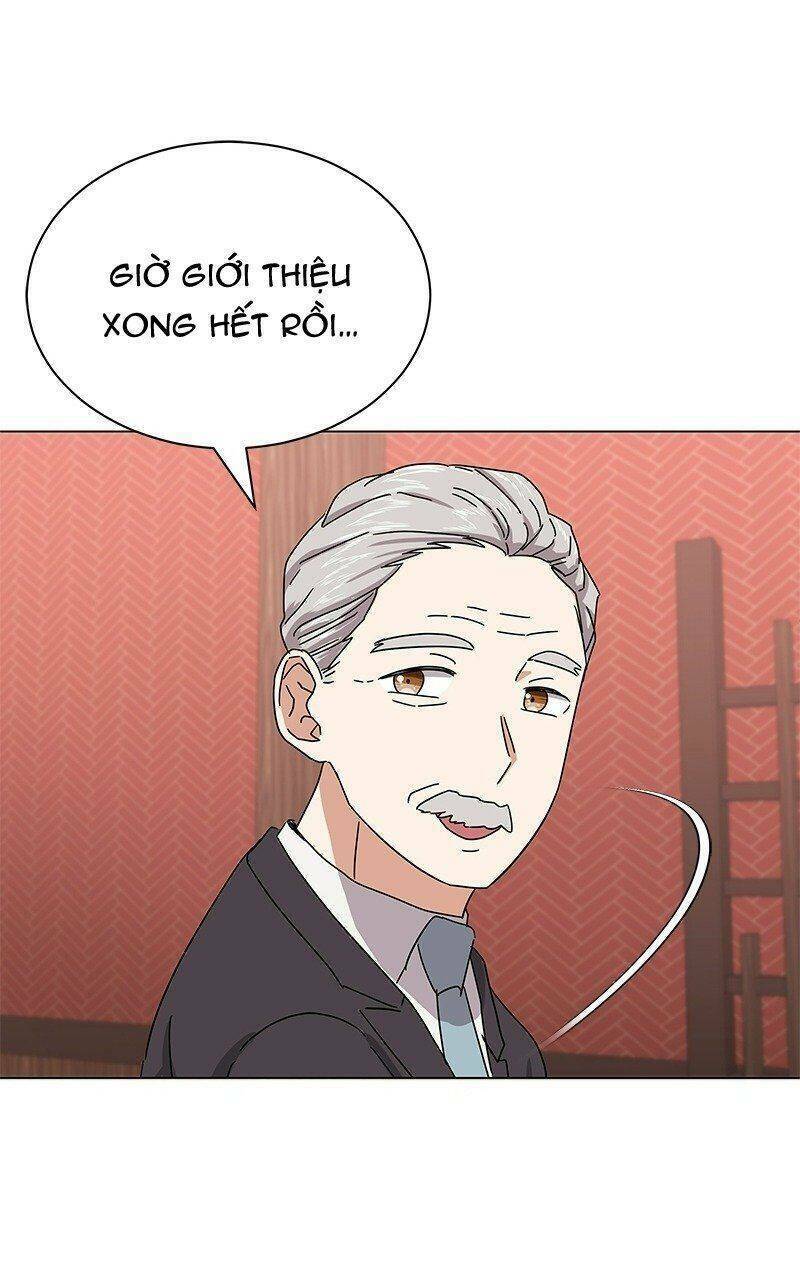 Trang 51
