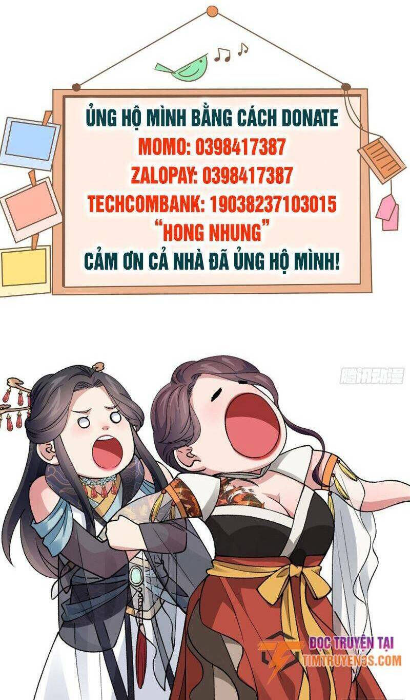 Trang 98