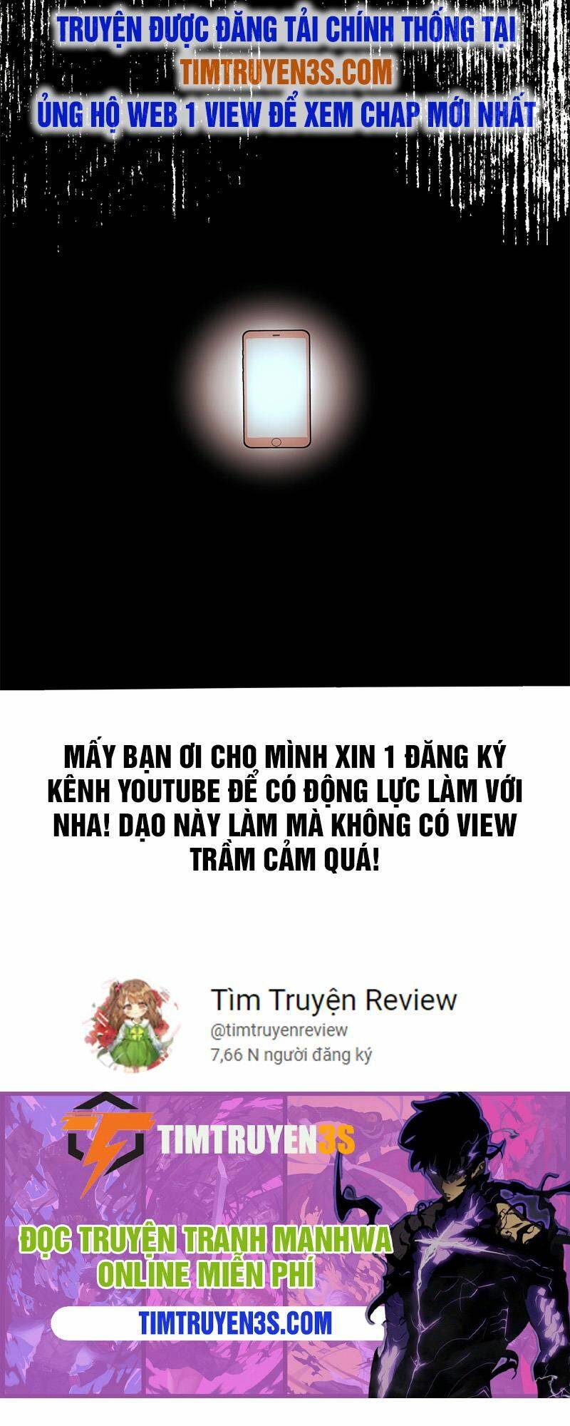 Trang 78