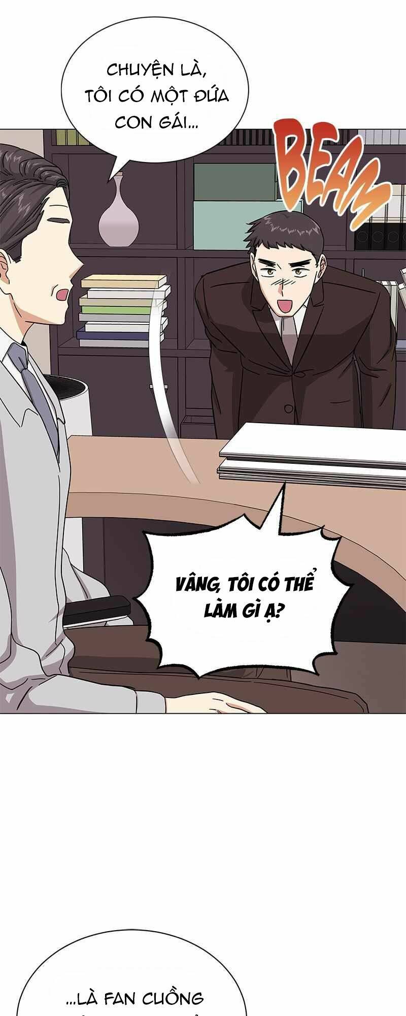 Trang 38