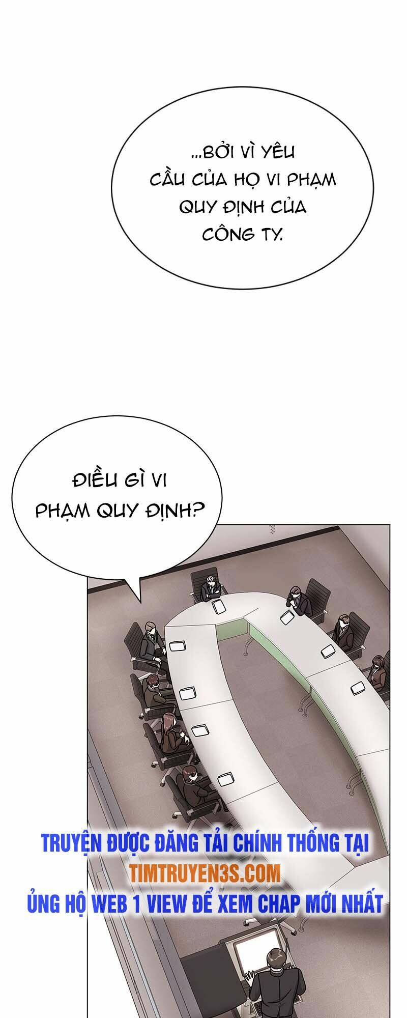 Trang 67