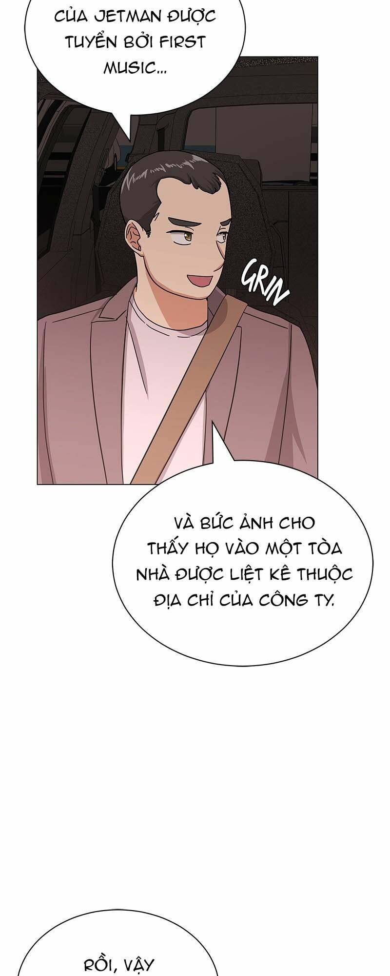 Trang 96