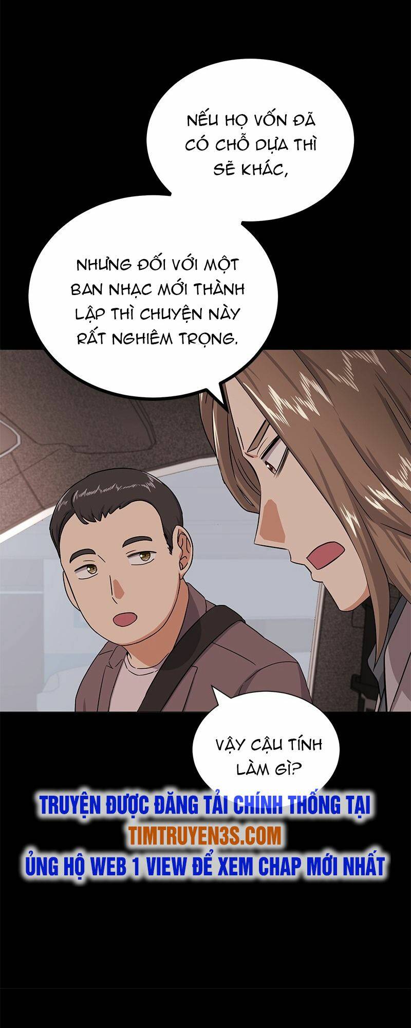 Trang 59
