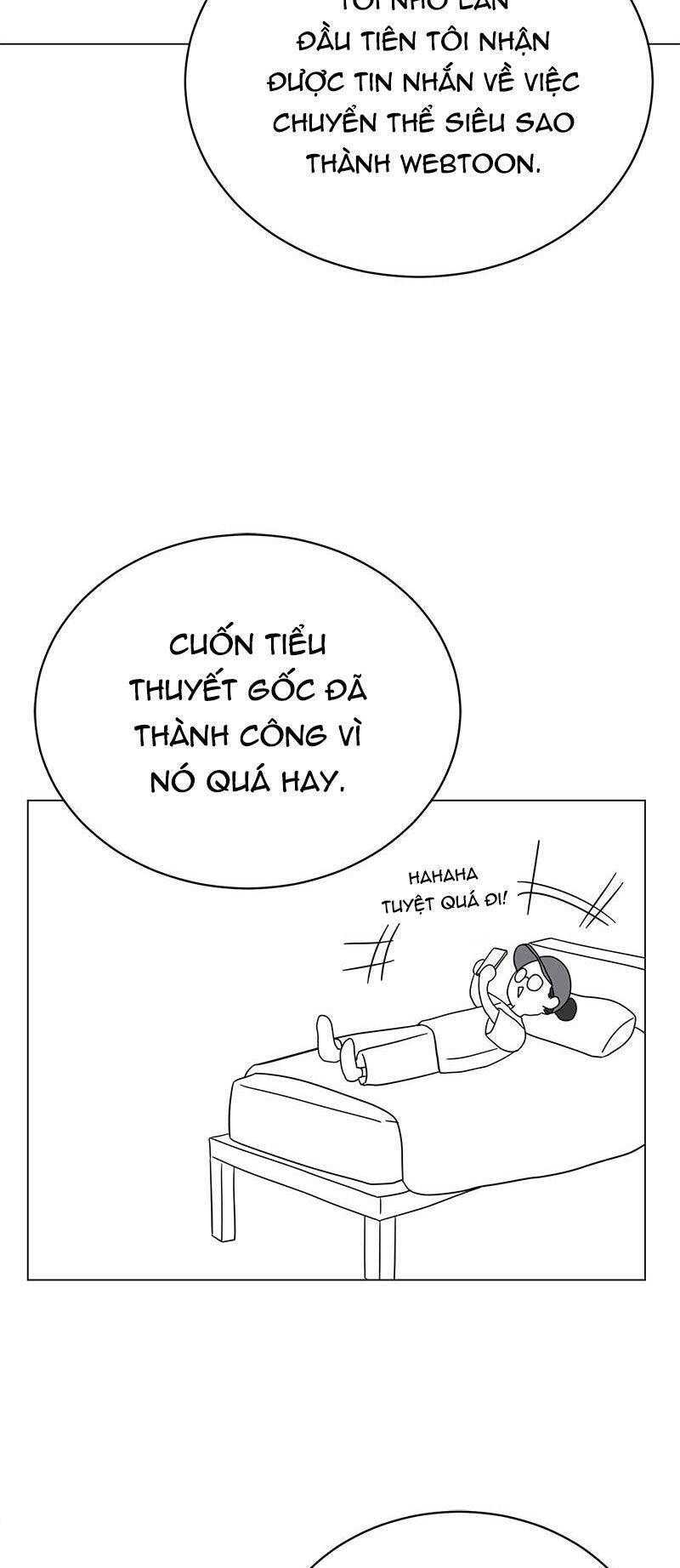 Trang 75
