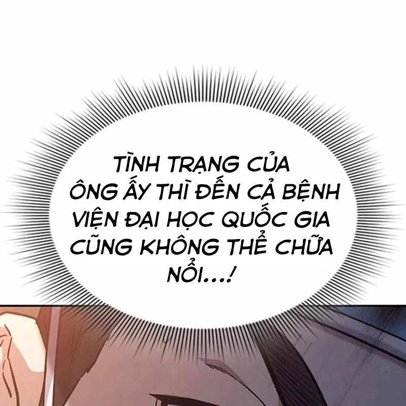Trang 120
