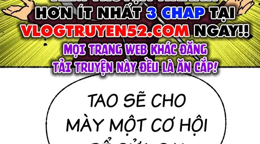 Trang 92