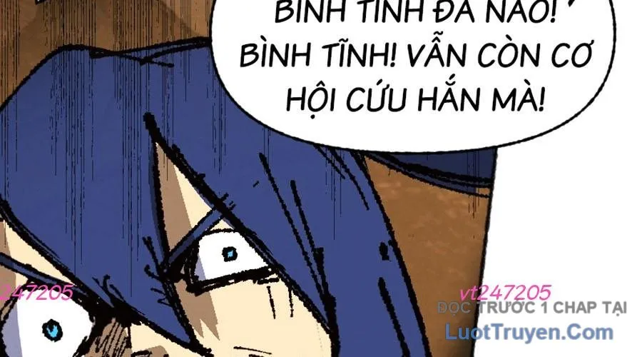 Trang 213