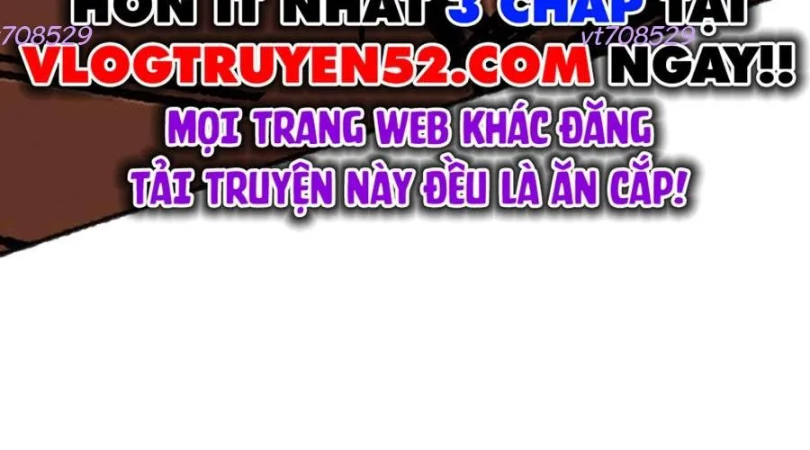 Trang 147