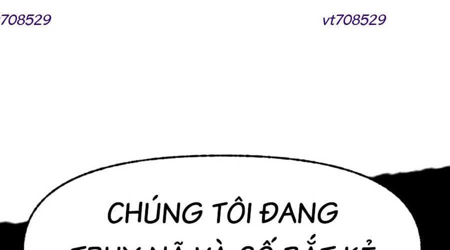 Trang 179