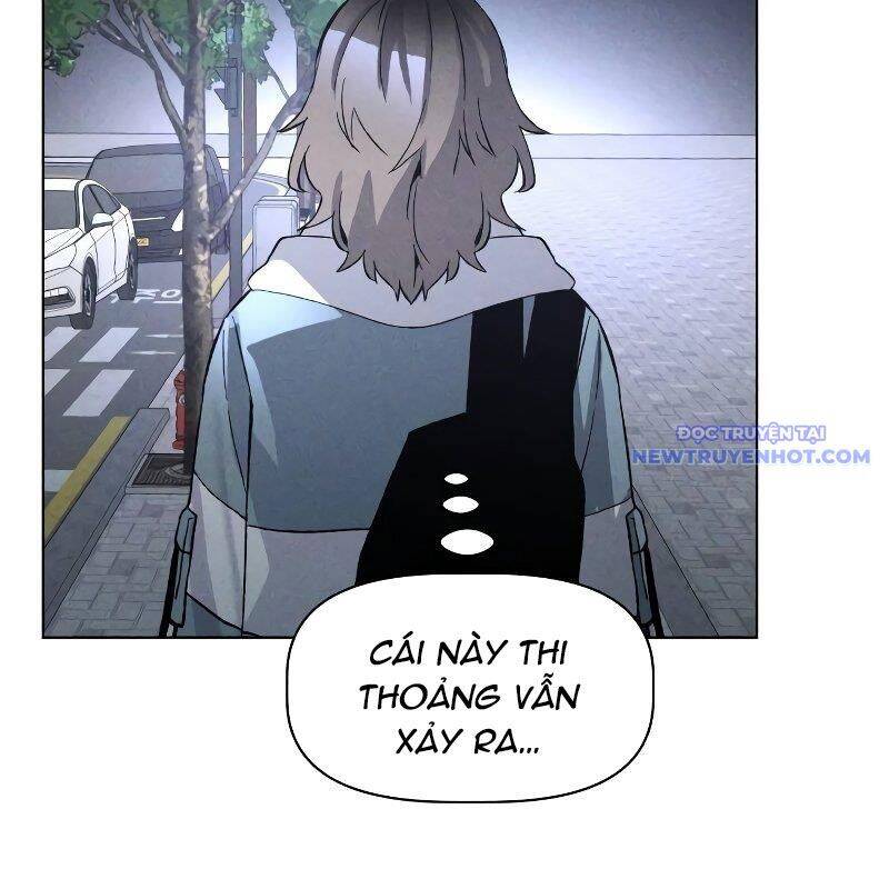 Trang 93
