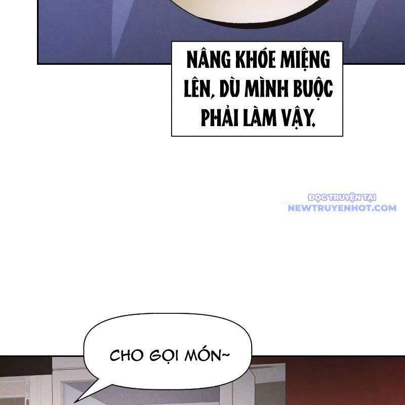 Trang 109