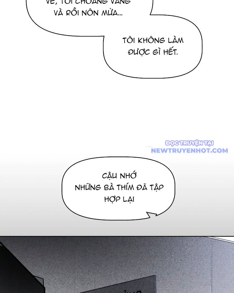Trang 101