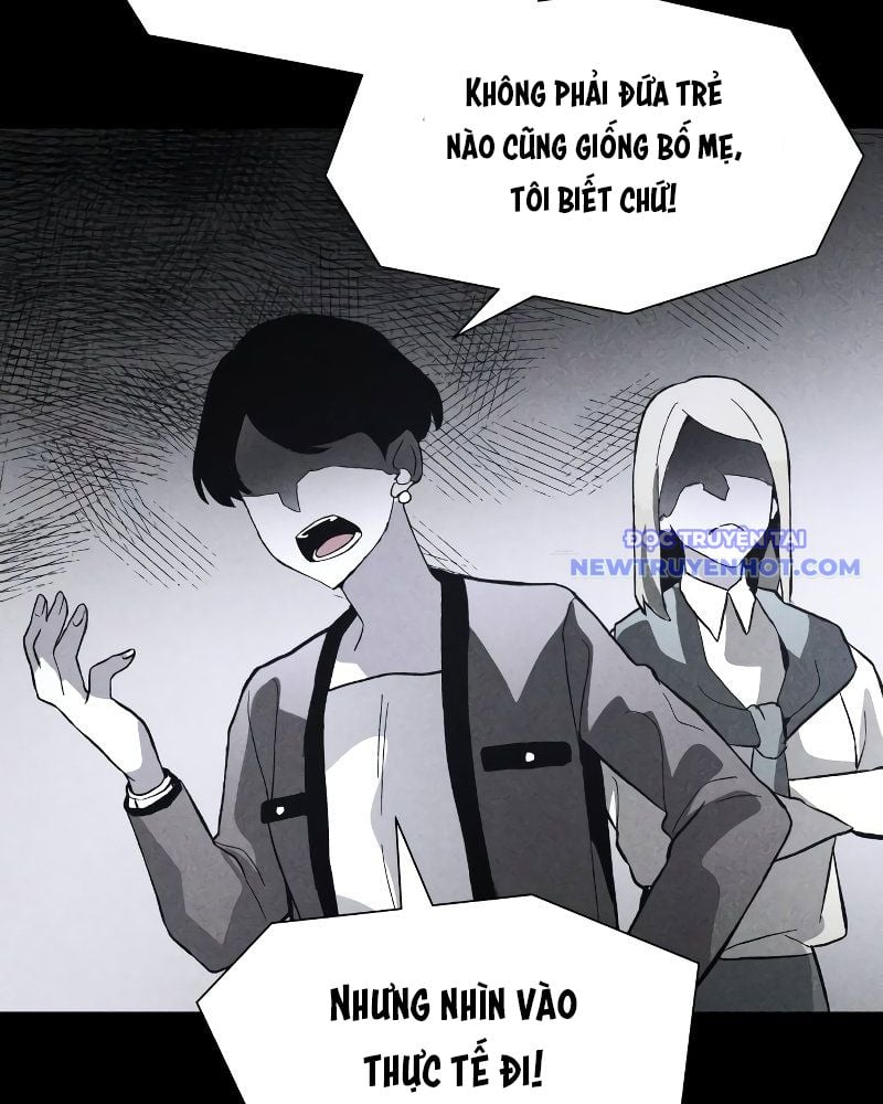 Trang 103