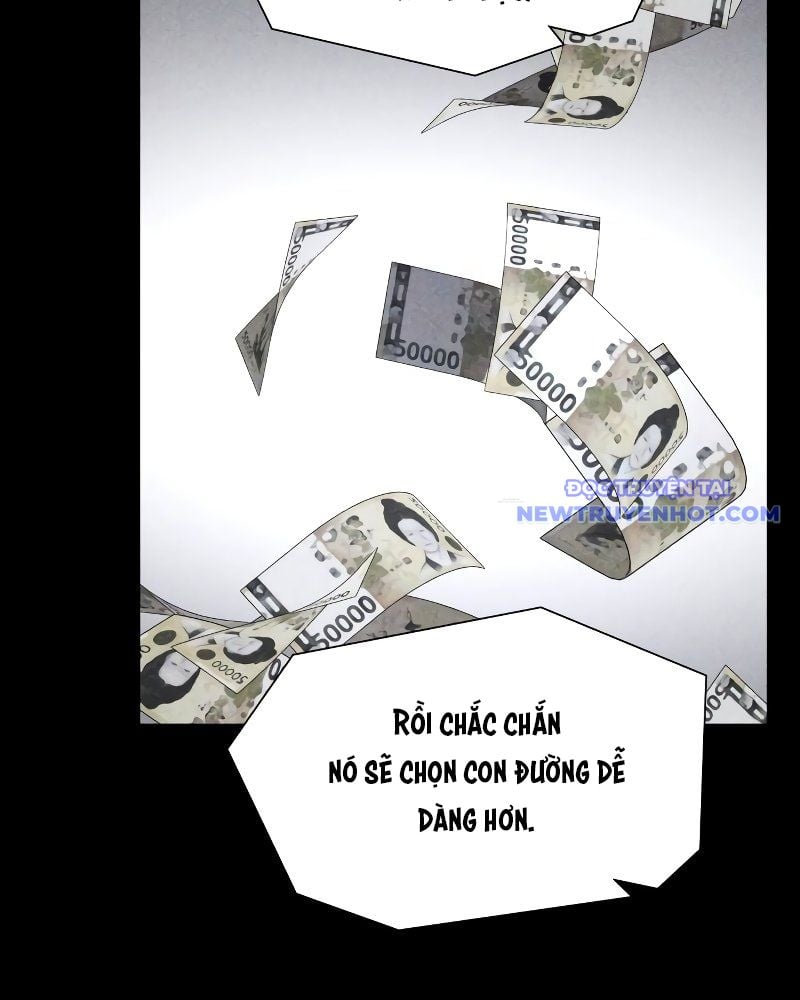 Trang 106