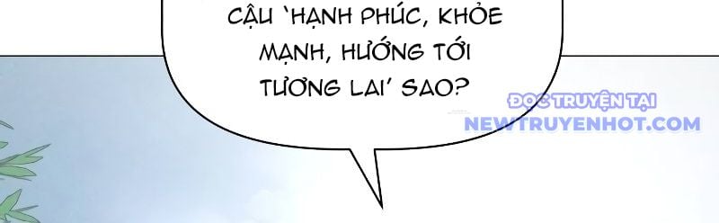 Trang 118