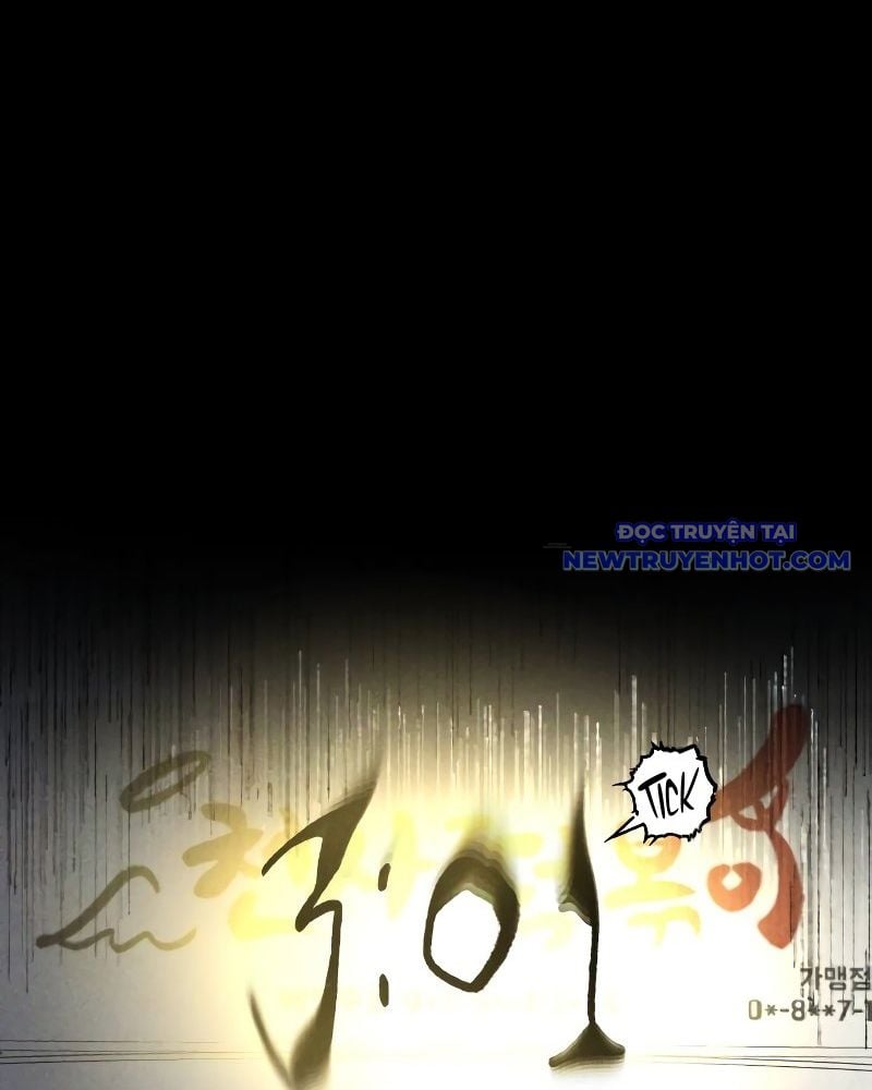 Trang 132
