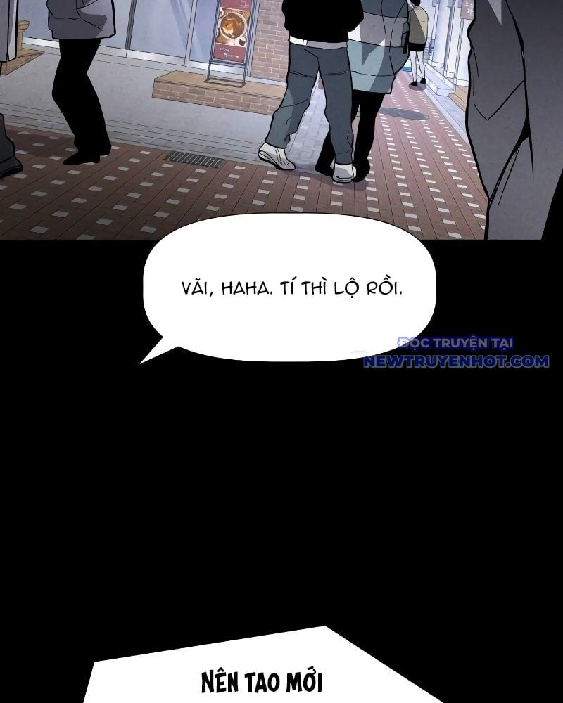 Trang 145