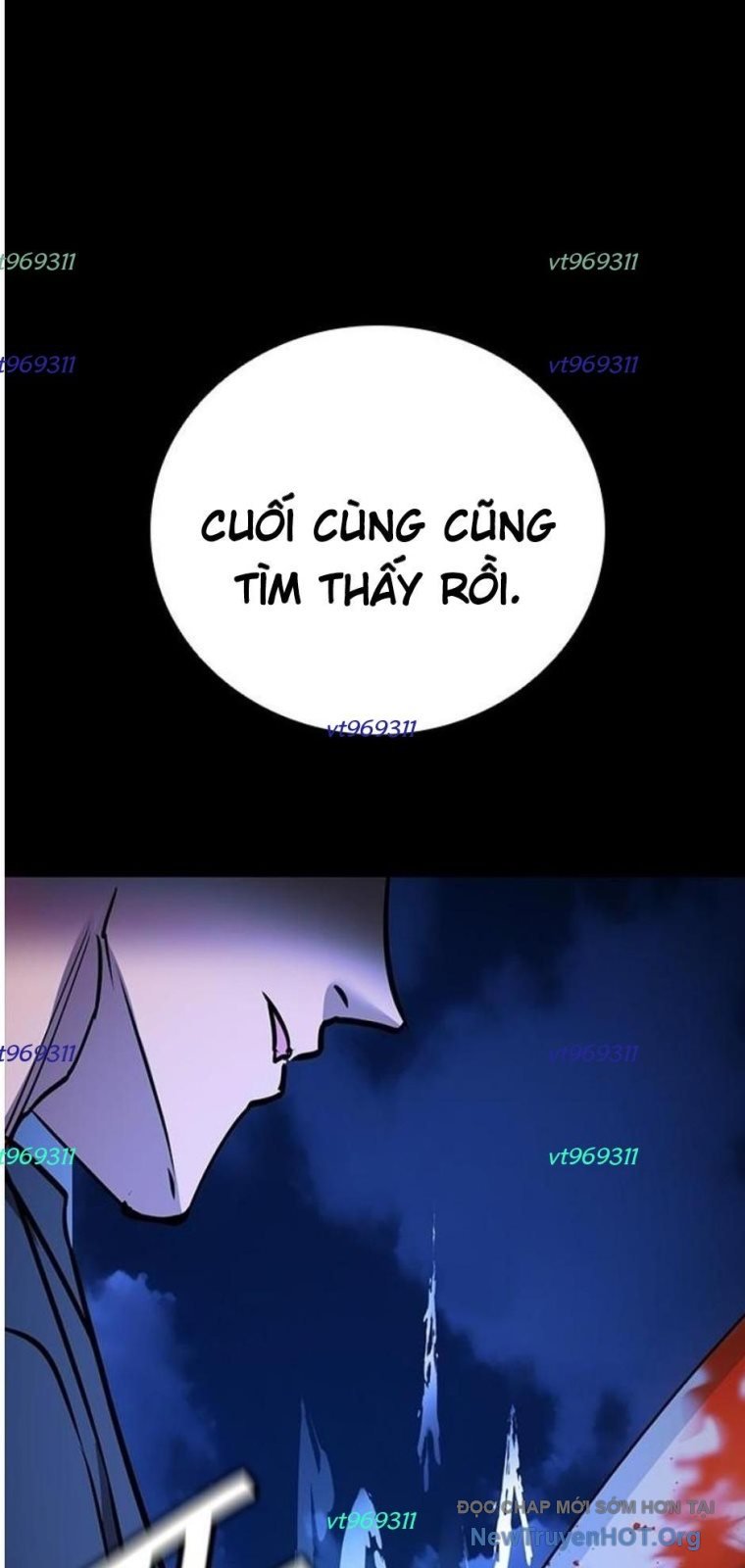 Trang 119
