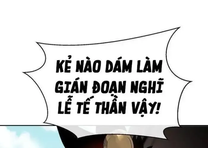 Trang 119