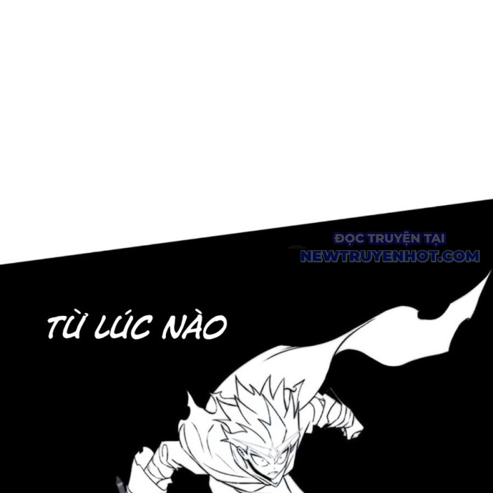 Trang 75