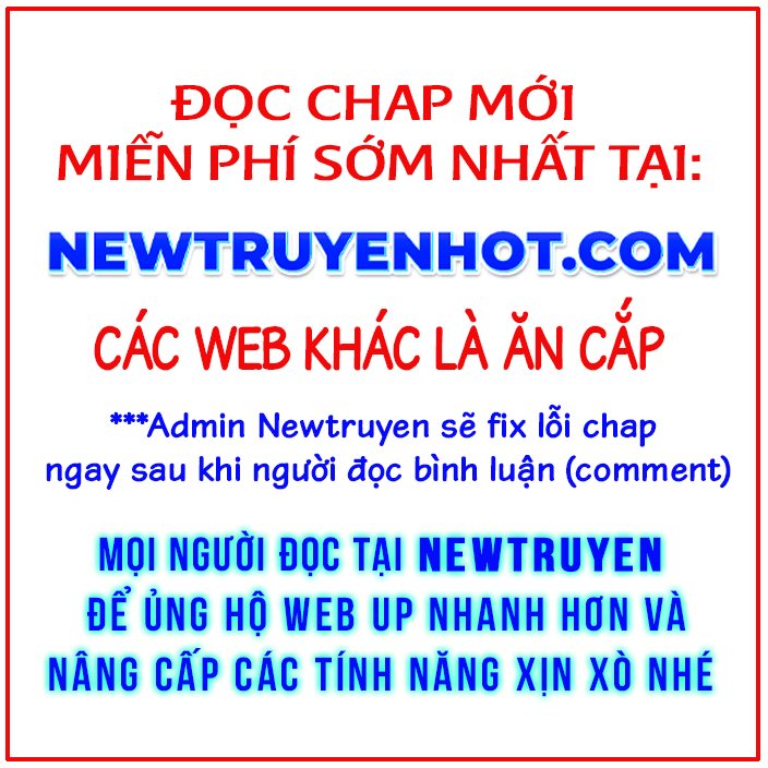 Trang 91
