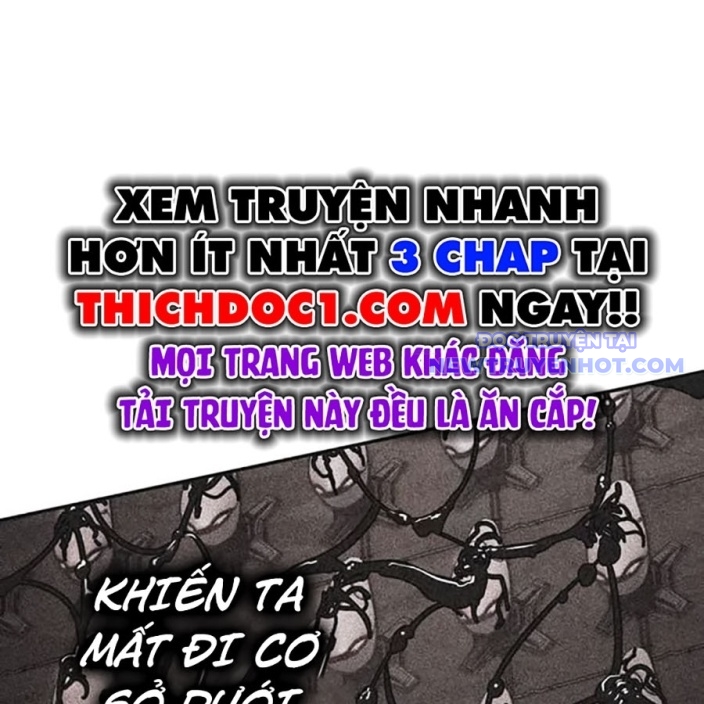 Trang 109